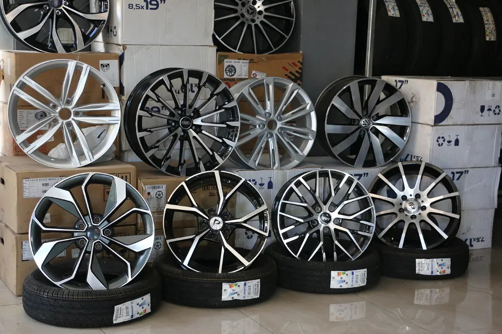 Kış lastikleri sürücülerin can güvenliği için önem arz ediyor