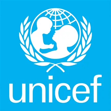 UNICEF: Gazze