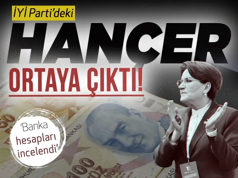İYİ Parti