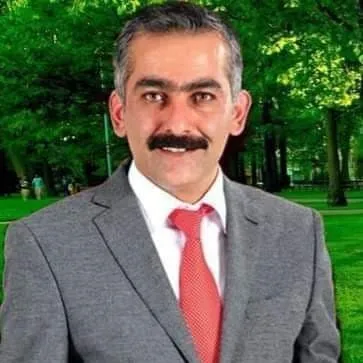 Tortum bende bir sevdadır…