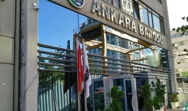 Ankara Barosu: Yargıtay, Türkiye Cumhuriyeti Anayasası