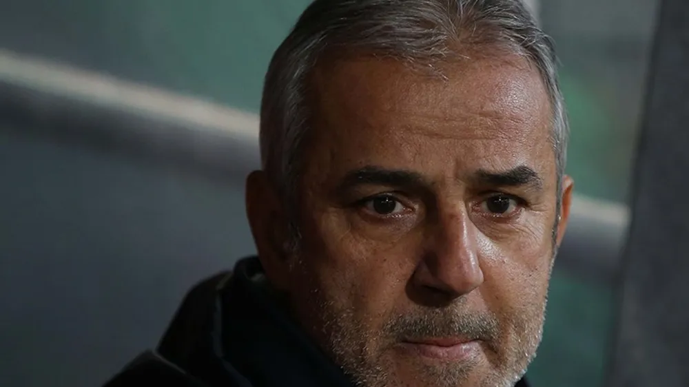 Fenerbahçe nasıl tur atlar? İşte tüm hesaplamalar