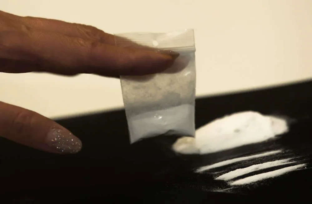 Kazakistan “sentetik” üretiminin merkezi haline geliyor