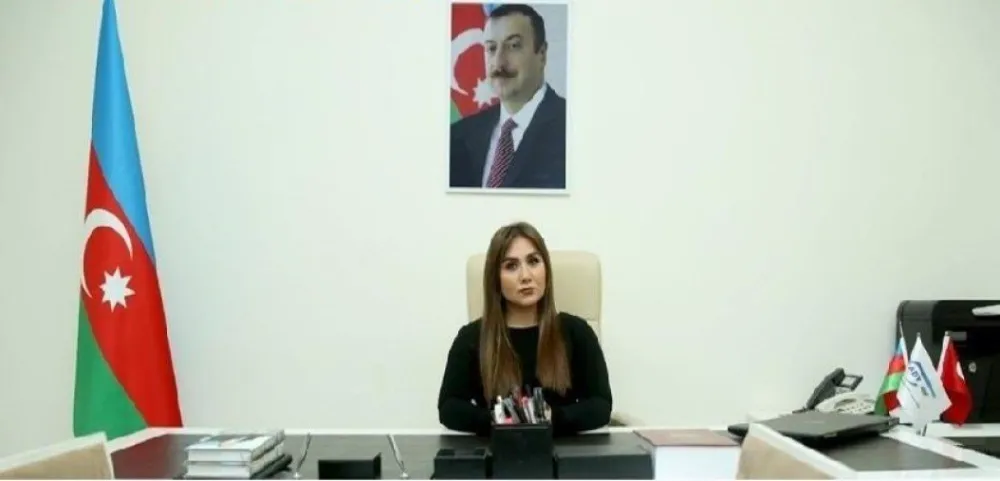 Halka adanmış hayat