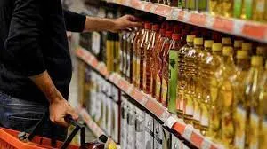 Perakende satış hacmi yıllık yüzde 13,7 arttı