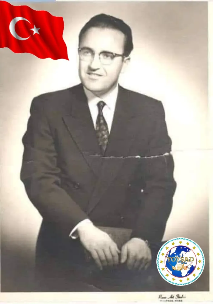 OKUDUM, ÜZÜLDÜM, UTANDIM