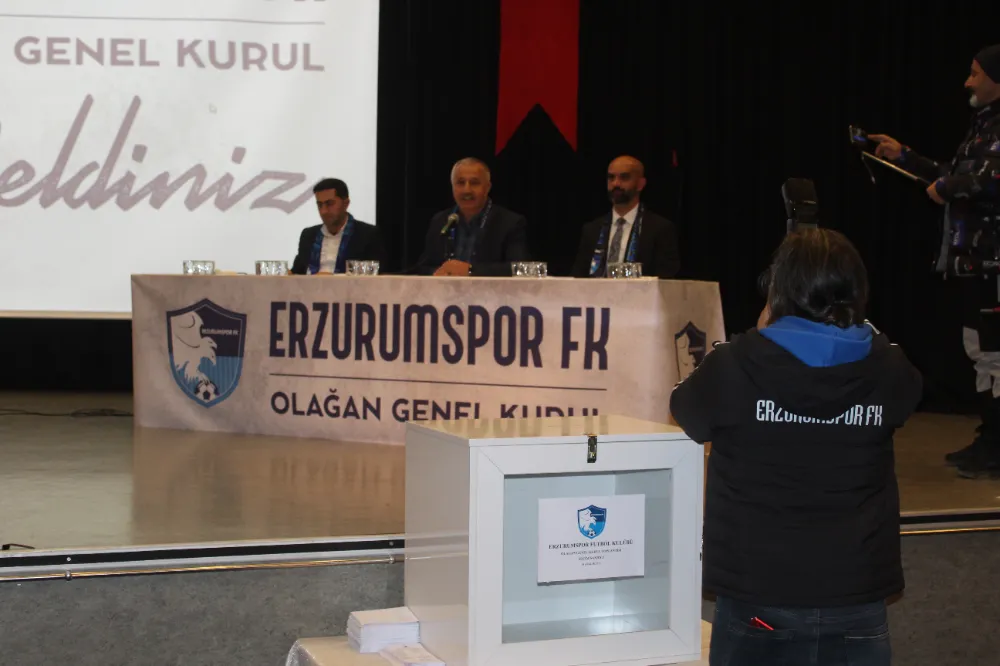 Çift Başlı Kartalın “Dal”ı sağlam