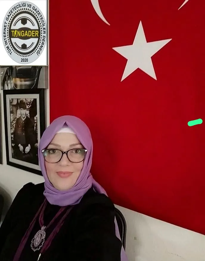 Hz. Mevlâna Celaleddin-i Rumi’yi 750. vuslat yıl dönümünde hürmetle, rahmetle yâd ediyorum.