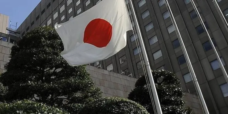 Japonya, Kızıldeniz’de ABD liderliğindeki çok uluslu misyona katılmayı planlamıyor