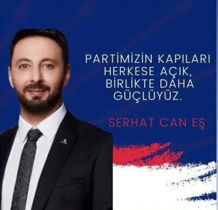 Biz hiç kimseyi ardımızda bırakmadık