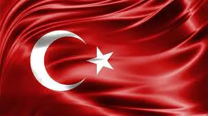 Şehitlerimizin naaşları memleketlerine uğurlandı.