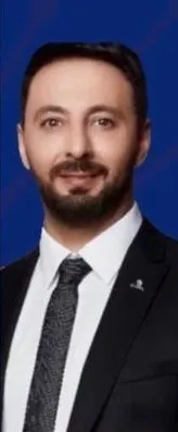 Serhat Can Eş soruyor; Erzurum’a ne oldu?