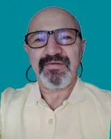 FAKİRİN EKMEĞİ ACIDIR, ZEHİRDİR.