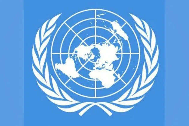 BM, Afgan çocukların ağır ihlallere karşı savunmasız olduğunu söyledi