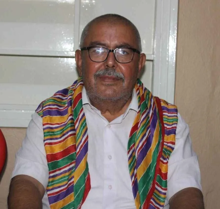 HAÇ İLE HİLALİN SAVAŞIMI.?  HAÇ İLE YILDIZIN SAVASIMI.? 