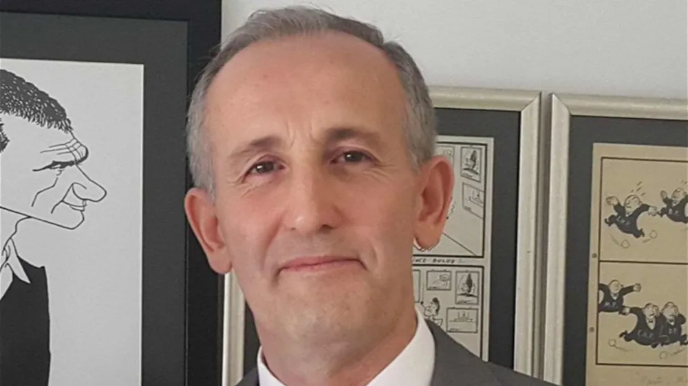 ‘40 yıldır yaz-kış kalıyoruz