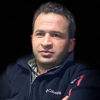 Yaşanan acıların yoğurduğu girişimci, Adem Düzgün…