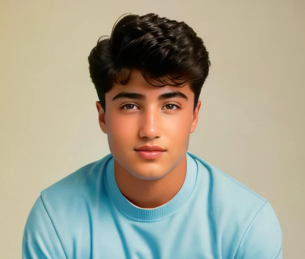 Ares Demirkol İçmem Derdim dedi!