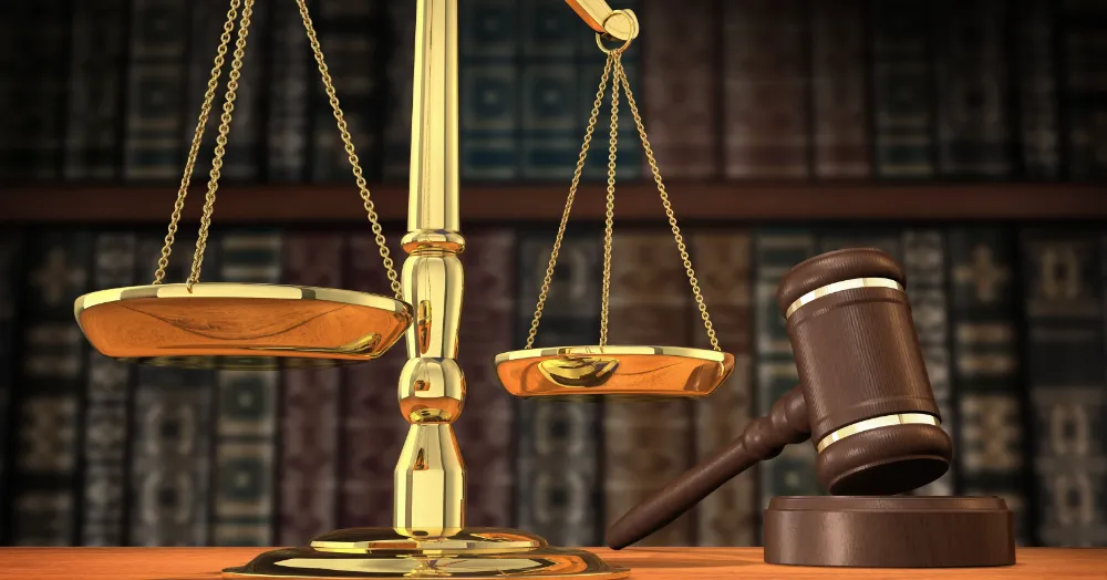 Adalet Kavramında Dürüstlük ve Kasıt: İki Ayrı Yol, Bir Ortak Hedef