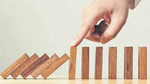 Pozitif ayrımcılık olmadan doğuda kalkınma olmaz