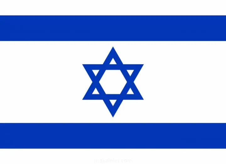 Siyonist rejim, DSÖ