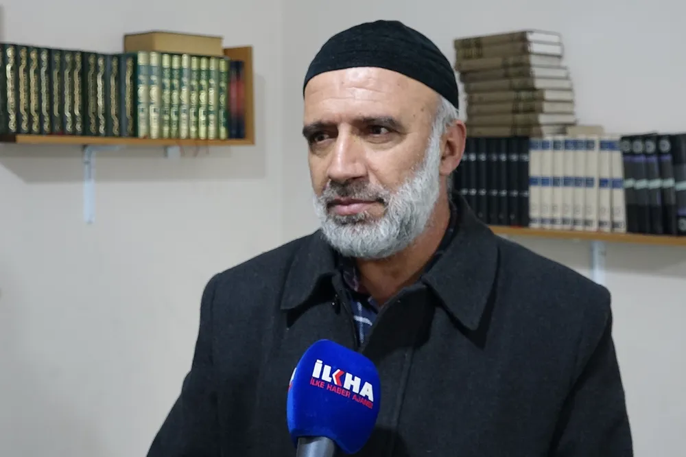 Mela Teyfur: Şans oyunları toplumu çökerten büyük tehdide dönüşüyor