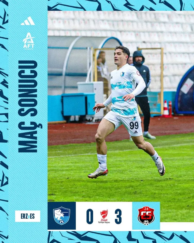 GENÇ DADAŞLAR TAT VERMEDİ