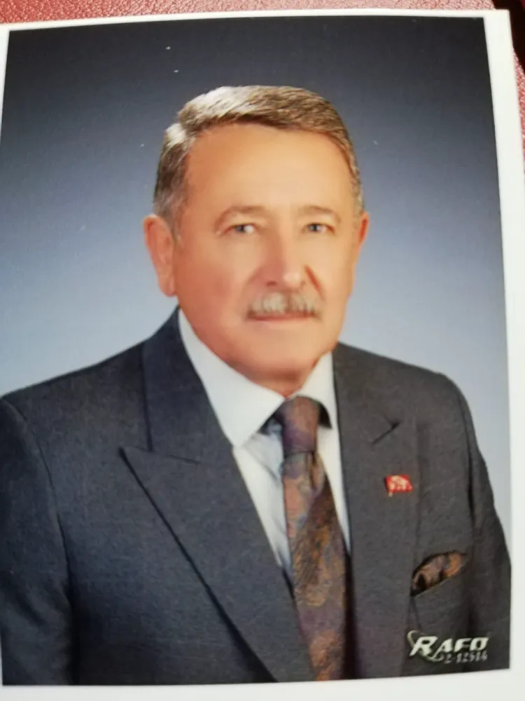 Geçmişten güç alarak güzel günlere ulaşalım