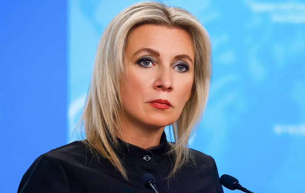 Orta Doğu çıkmazının hızlı bir şekilde sonuçlanması umudu yok - Rus diplomat