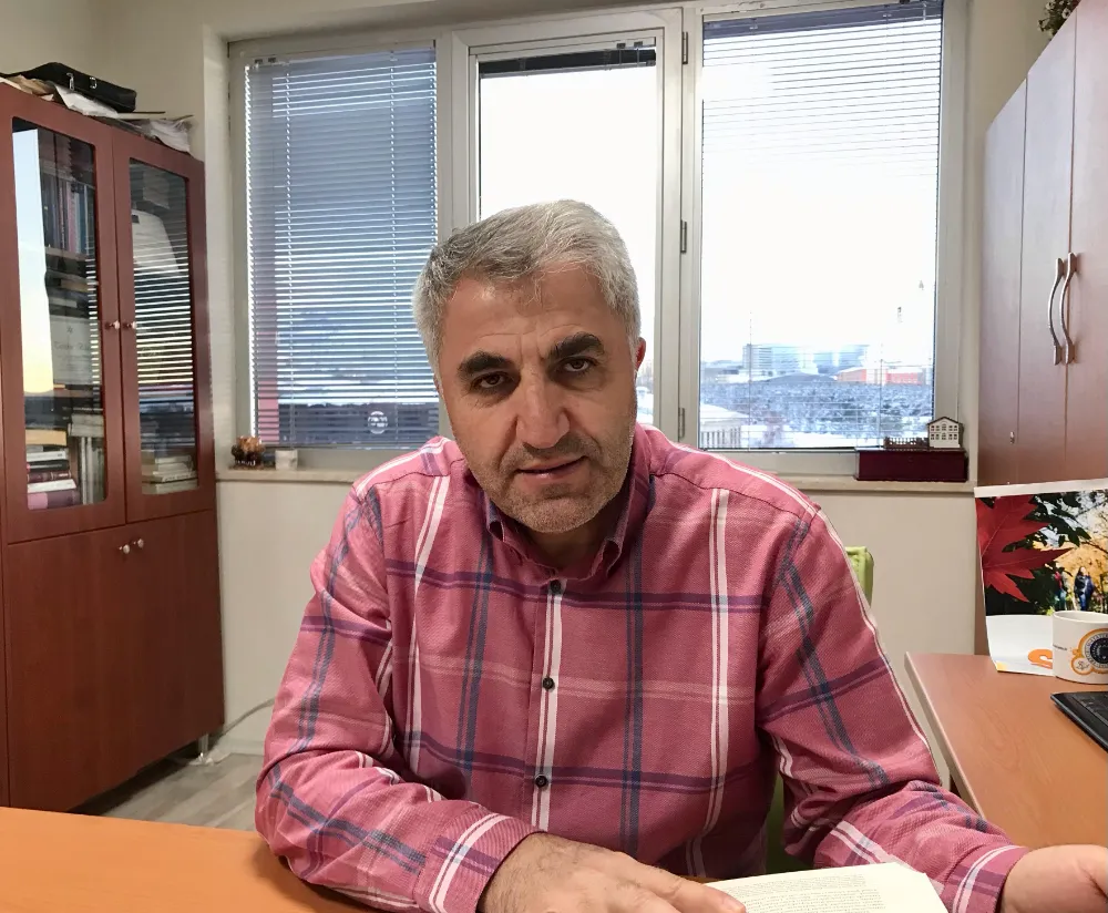 Gazetecilik eğitimi, sorunları ve akademi-sektör ilişkilerinin durumu