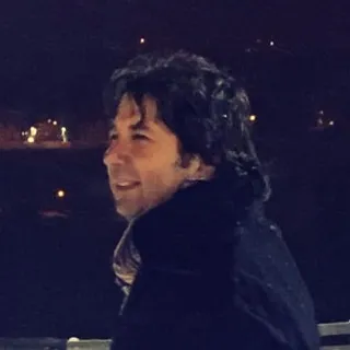 2024 ün ilk ışıkları ve umudun adı Erzurum