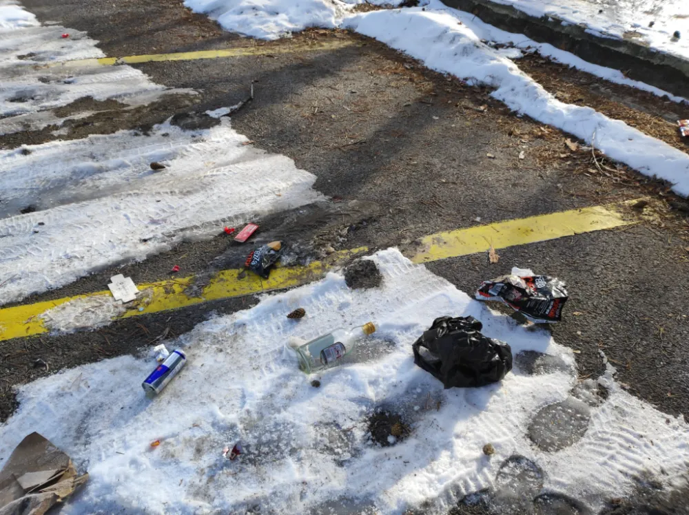 Yeni Nesil Halkla Bütünleşen Üniversite…