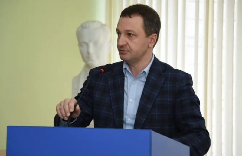 Ukrayna’da Rus dilinin kullanımına ilişkin şikayetlerin sayısı üçte bir oranında arttı