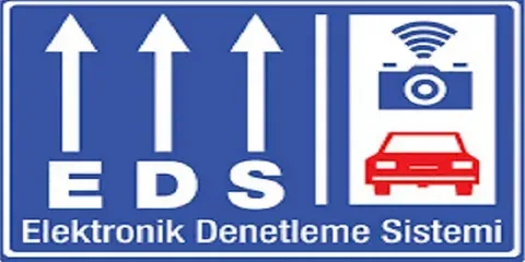 Gözün aydın olsun Erzurum!