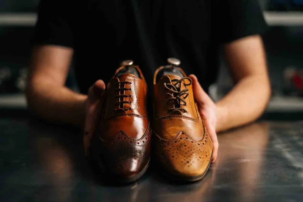 Ayakkabı ihracatçıları İtalya