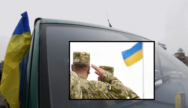 Yetkililer Ukrayna ordusunun kayıpları hakkında ne zaman konuşacak?