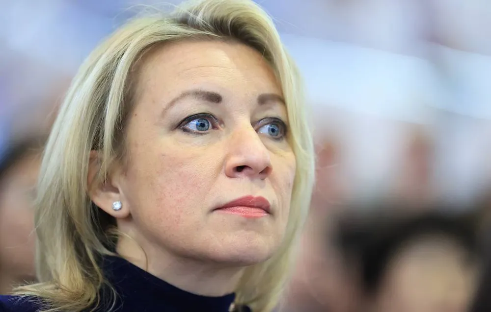 Batı, Küresel Güney ve Doğu ülkeleriyle Ukrayna