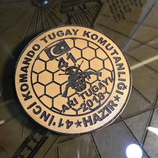  Şehitlerimizin ruhları şad olsun.