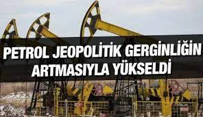 Petrol fiyatları ABD-İngiltere