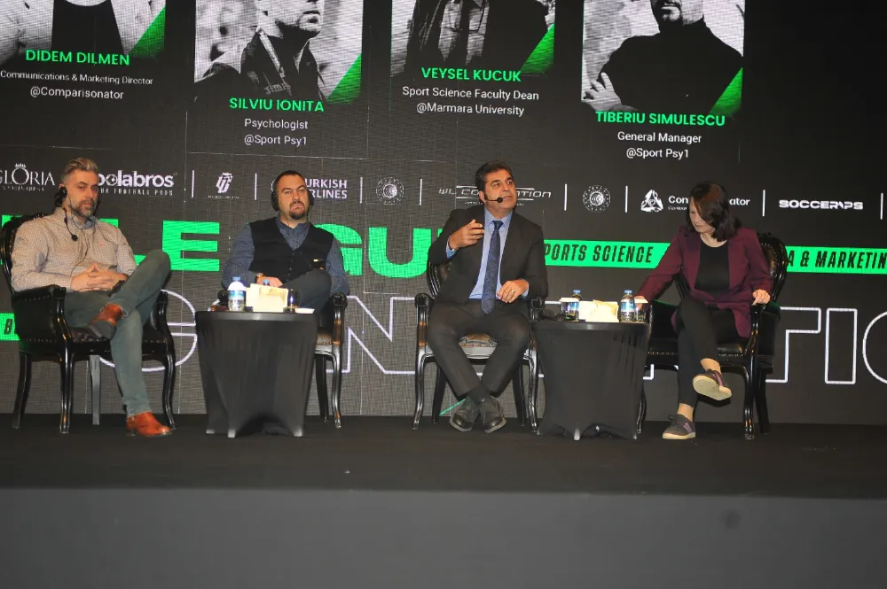  Suudi futboluna Ronaldolar gelmeye devam edecek !