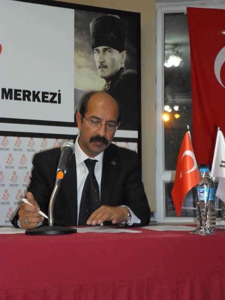  Balkanlarda yeni bir savaş mı yaklaşıyor 