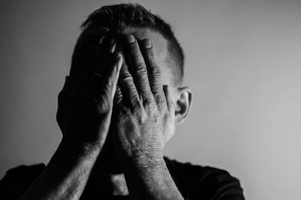 Tükenmişlik sendromu ile başa çıkmanın yolları