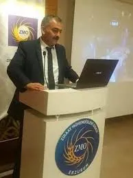 Bu çağrı “Tortum” için seferberlik ilanıdır