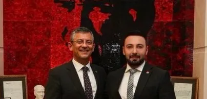 Allah aşkına siz zam yapmayın, yeter artık!