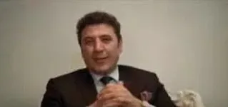 İşte sizin emekli vatandaşlarınıza verdiğiniz değer…