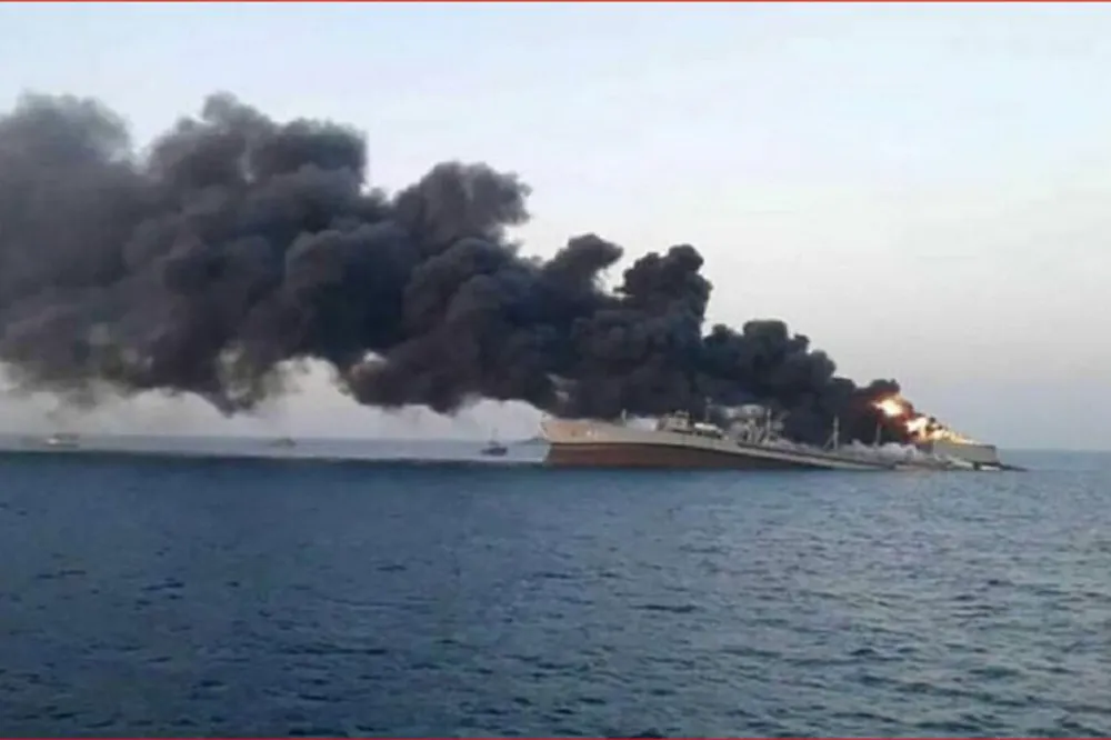 İşgalci ABD, Yemen