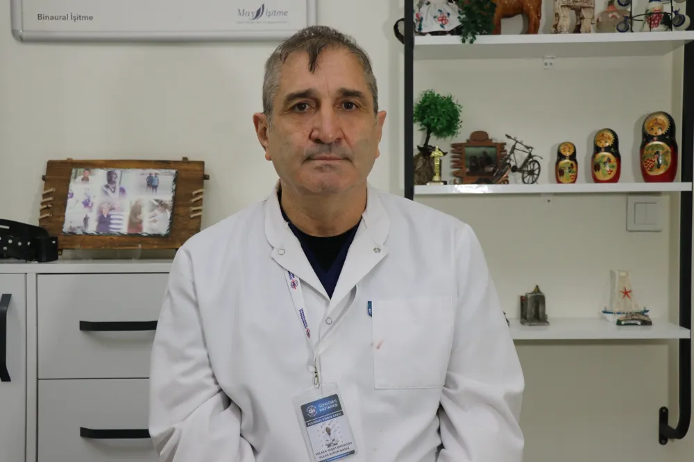 Gribal enfeksiyon ve salgın hastalığa karşı nasıl korunmalı?