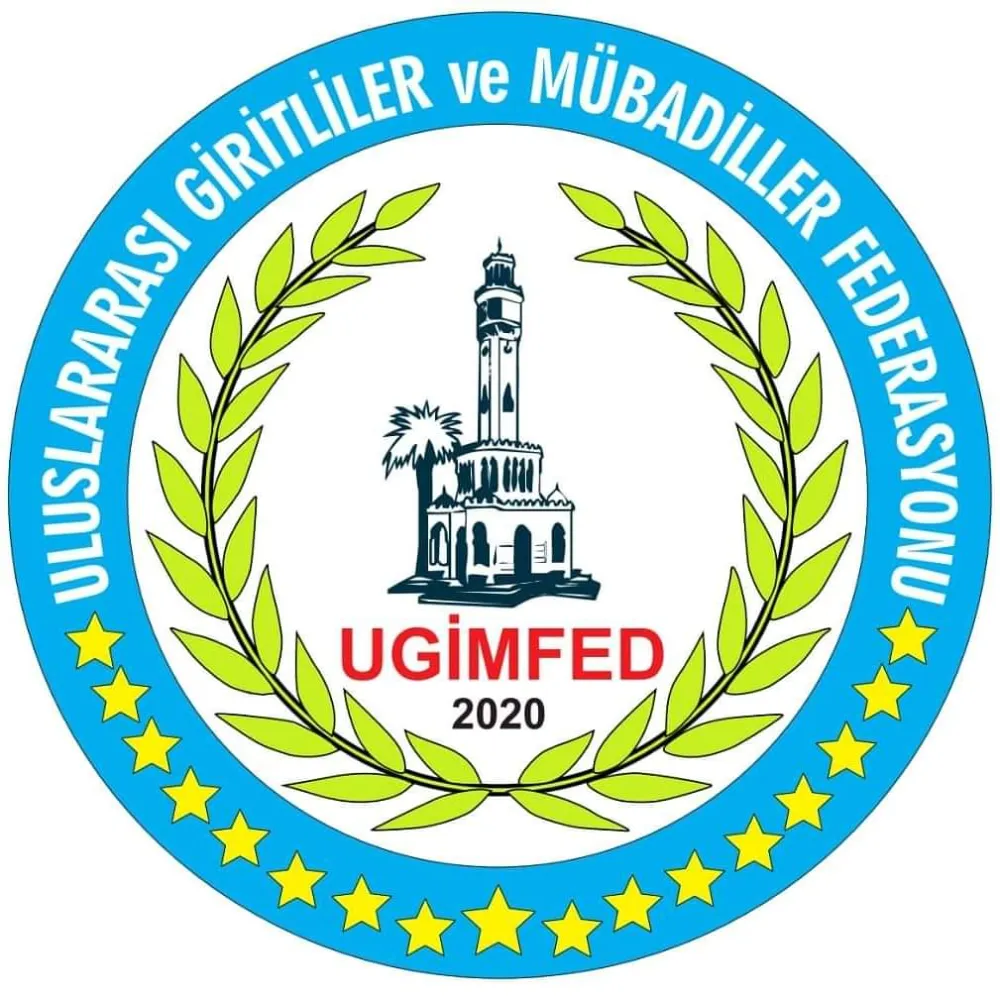 YAKLAŞAN YEREL SEÇİMLER ARİFESİNDE, SİYASİ PARTİLERE  MANİFESTOMUZDUR 