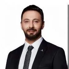 Serhat Can Eş; birkaç güne kadar yol arkadaşlarımızı tanıtacağız…