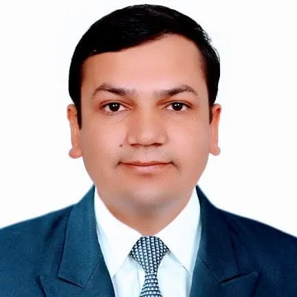 Modern Dönemde Güney Türkistan (1973-2024)